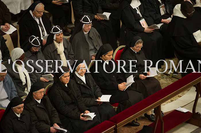 %_tempFileName00821_02022016%