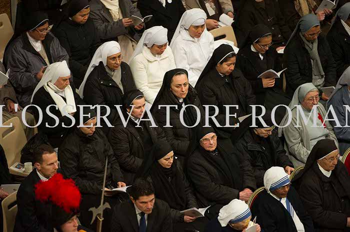 %_tempFileName00824_02022016%