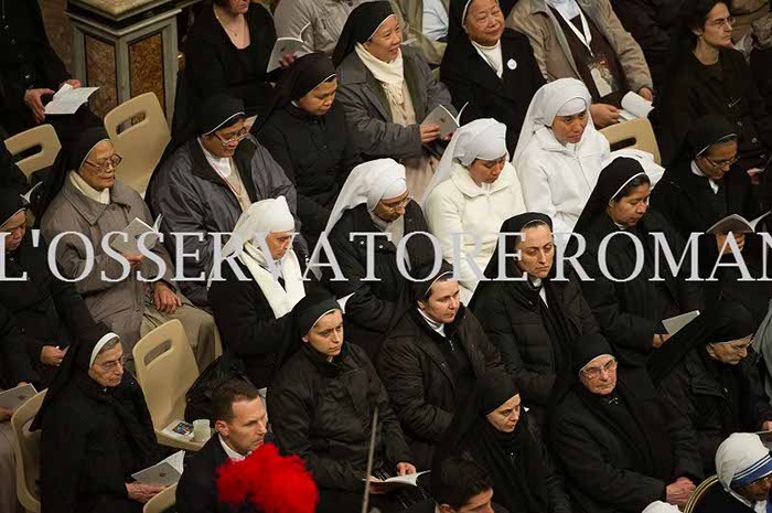 %_tempFileName00825_02022016%