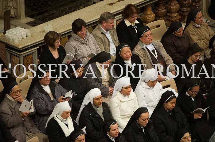 %_tempFileName00827_02022016%