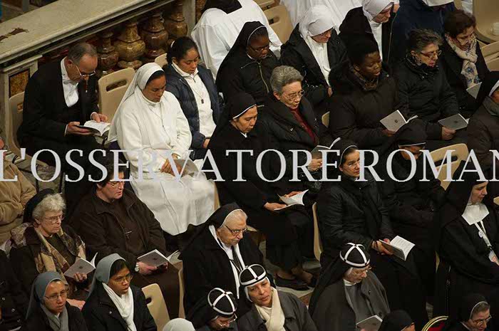 %_tempFileName00831_02022016%