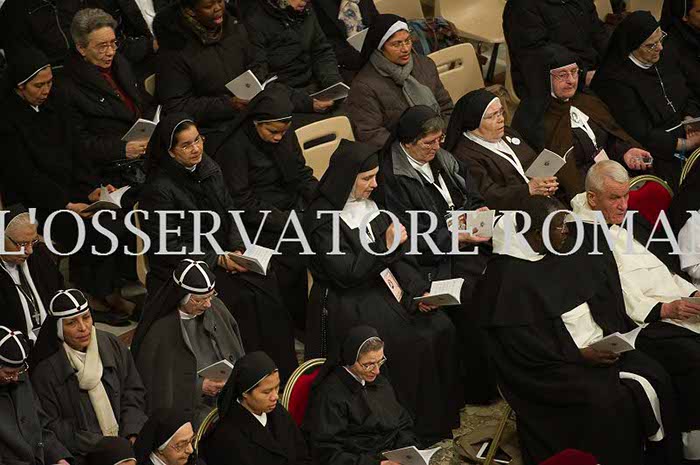 %_tempFileName00833_02022016%