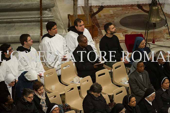 %_tempFileName00841_02022016%