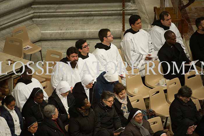 %_tempFileName00844_02022016%