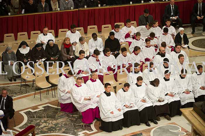 %_tempFileName00845_02022016%