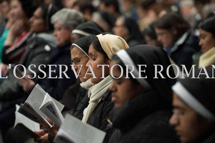 %_tempFileName00848_02022016%