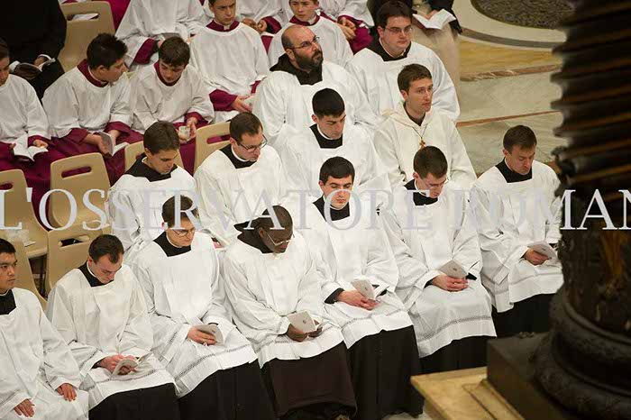 %_tempFileName00850_02022016%