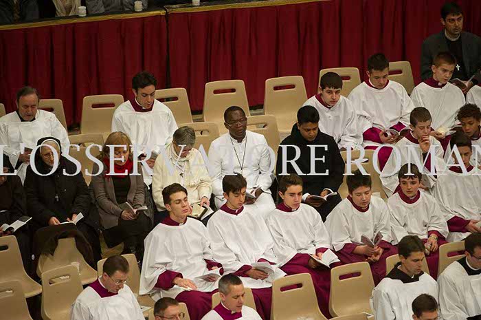 %_tempFileName00862_02022016%