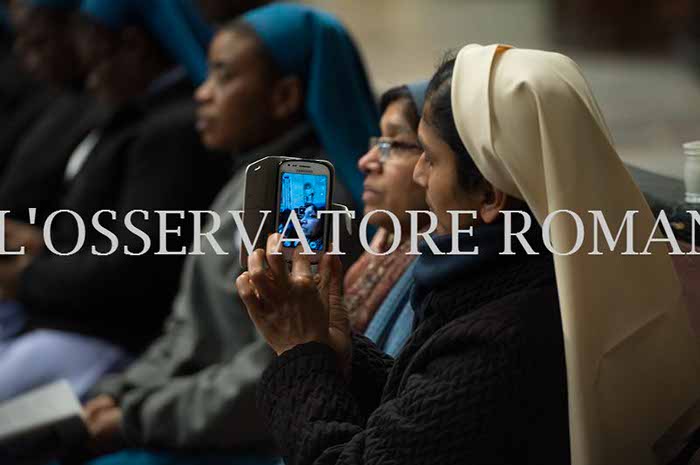 %_tempFileName00865_02022016%