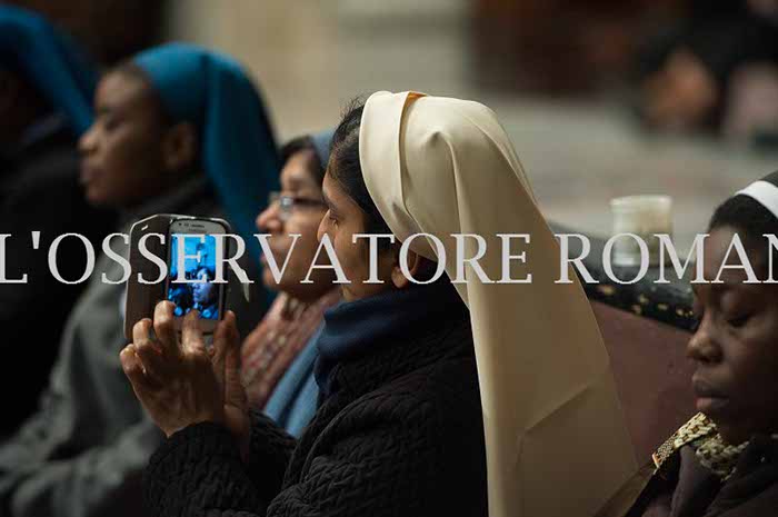 %_tempFileName00866_02022016%