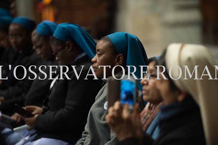 %_tempFileName00868_02022016%