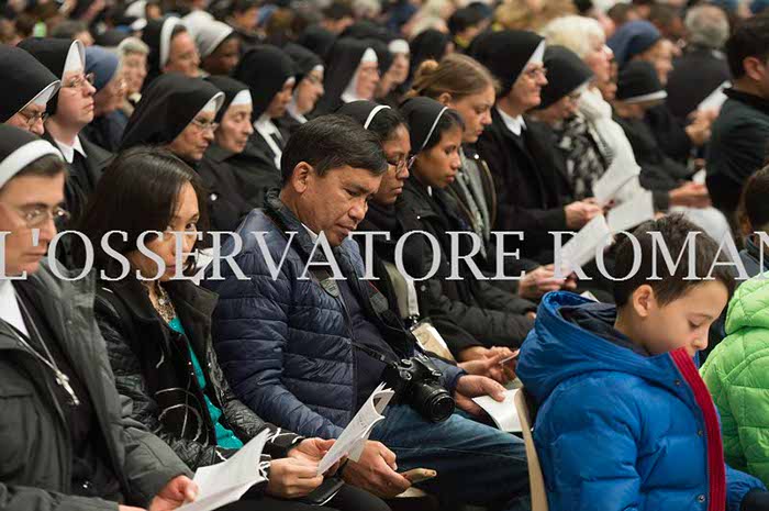 %_tempFileName00880_02022016%