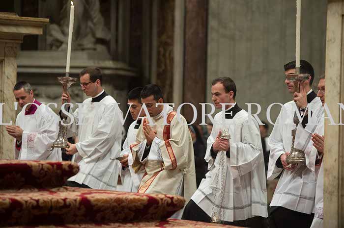 %_tempFileName00884_02022016%