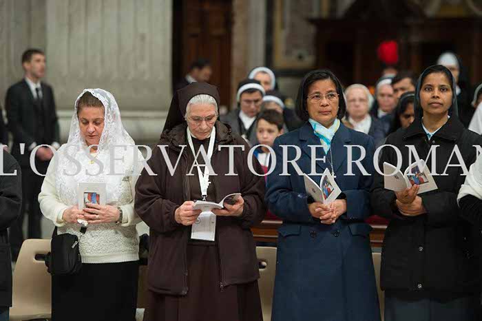 %_tempFileName00991_02022016%