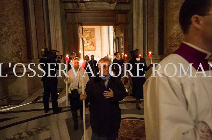 %_tempFileName01684_02022016%