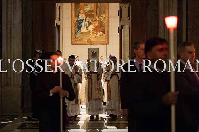 %_tempFileName01690_02022016%