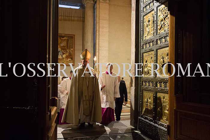 %_tempFileName01706_02022016%