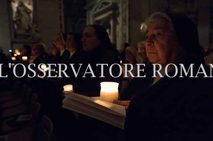 %_tempFileName01713_02022016%