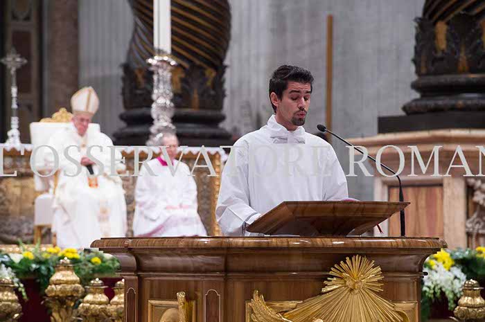 %_tempFileName01781_02022016%