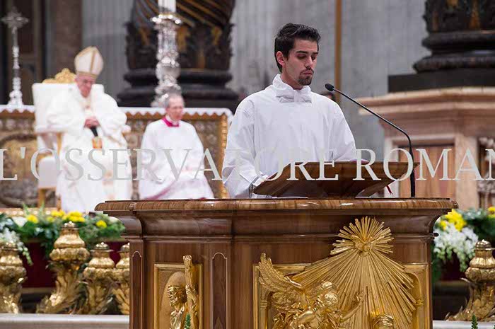 %_tempFileName01783_02022016%