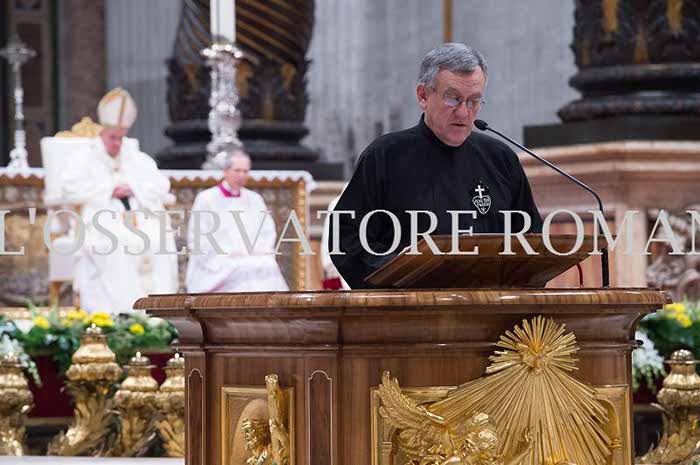 %_tempFileName01791_02022016%