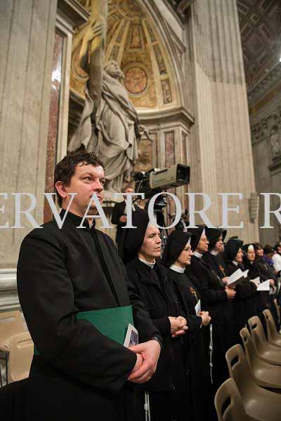 %_tempFileName01808_02022016%