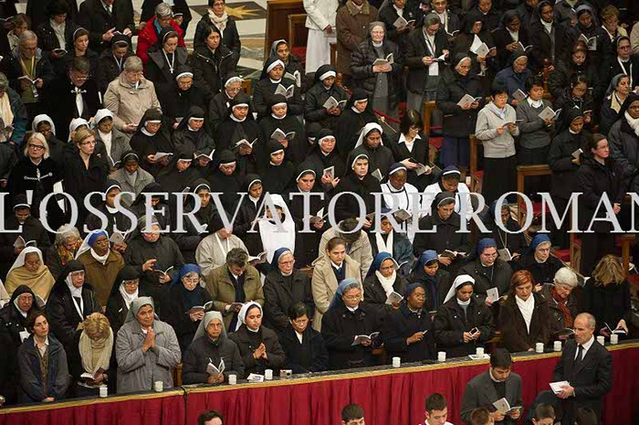 %_tempFileName01013_02022016%