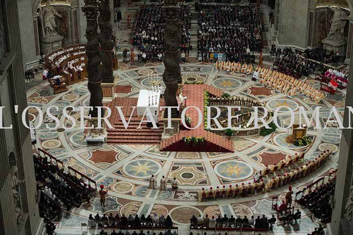 %_tempFileName01049_02022016%