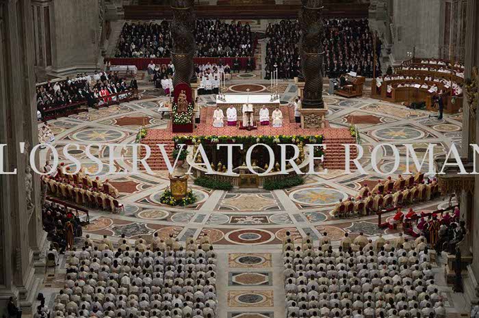 %_tempFileName01061_02022016%