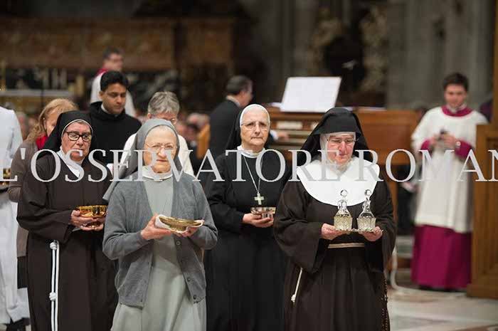 %_tempFileName01099_02022016%