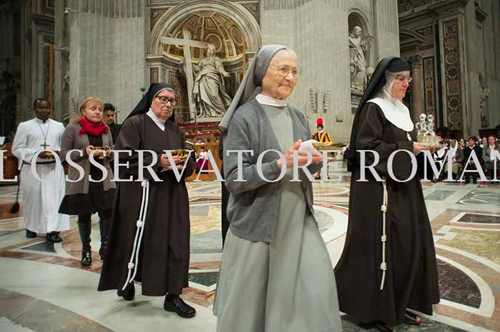 %_tempFileName01102_02022016%