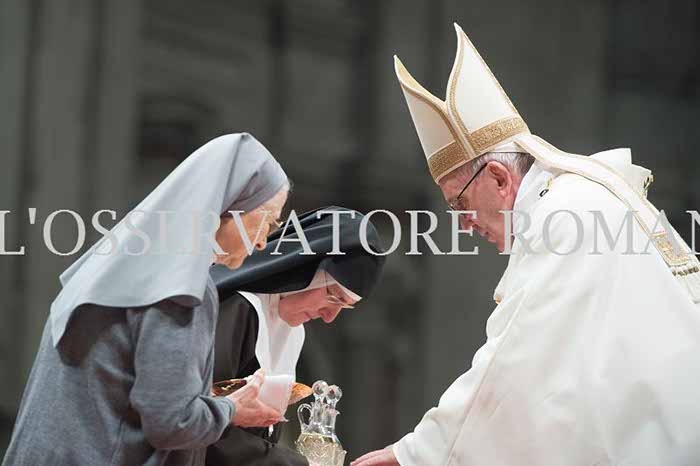 %_tempFileName01109_02022016%