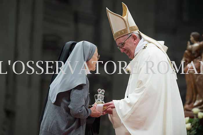 %_tempFileName01116_02022016%