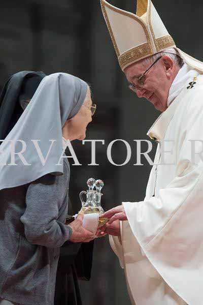 %_tempFileName01118_02022016%