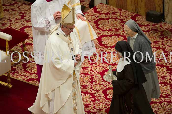 %_tempFileName01119_02022016%