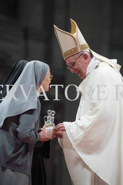 %_tempFileName01121_02022016%