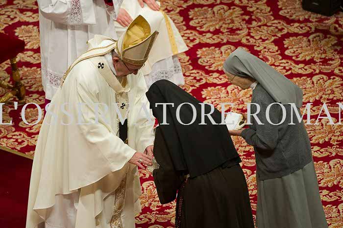 %_tempFileName01124_02022016%