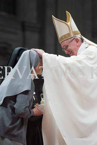 %_tempFileName01128_02022016%