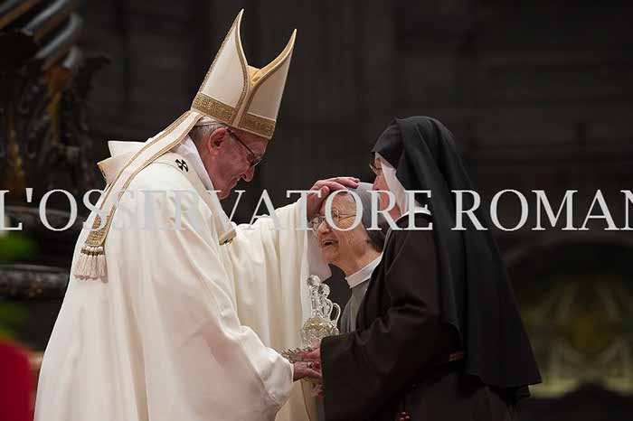 %_tempFileName01131_02022016%