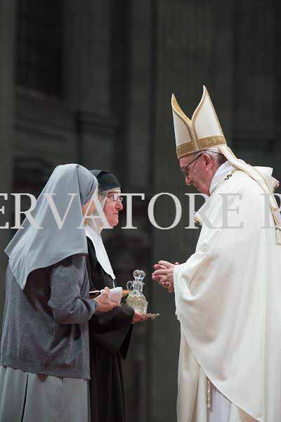 %_tempFileName01134_02022016%