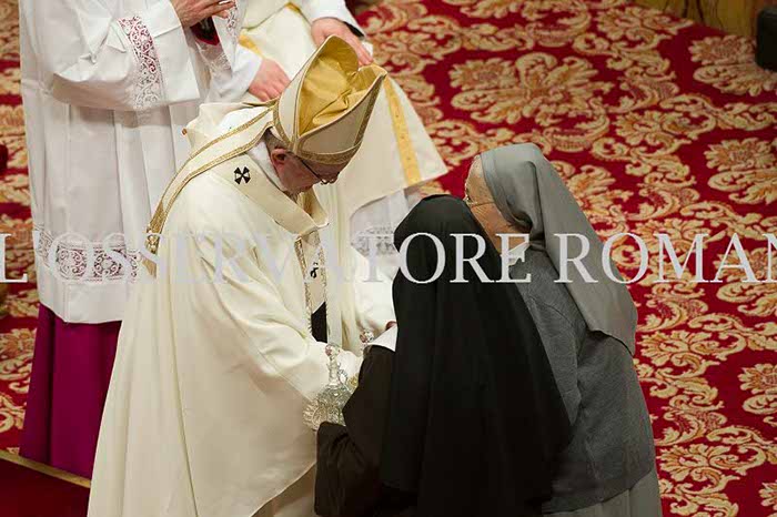 %_tempFileName01138_02022016%