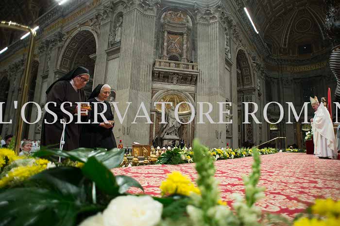 %_tempFileName01141_02022016%