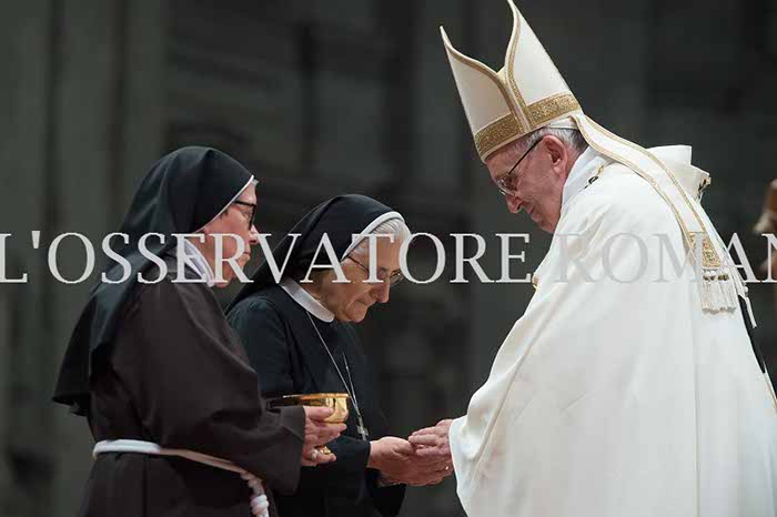 %_tempFileName01145_02022016%