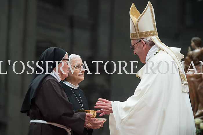 %_tempFileName01148_02022016%