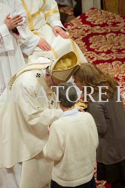 %_tempFileName01229_02022016%