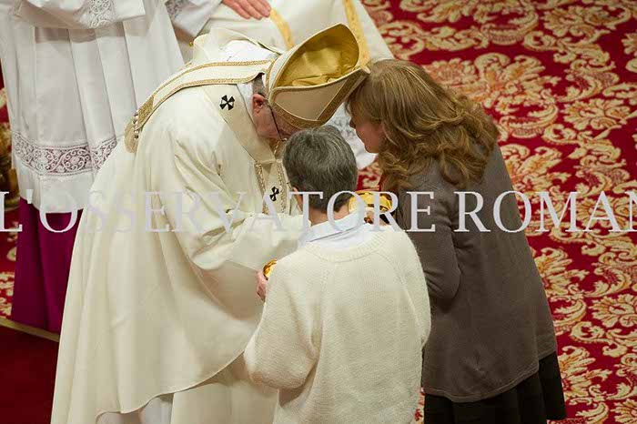 %_tempFileName01230_02022016%