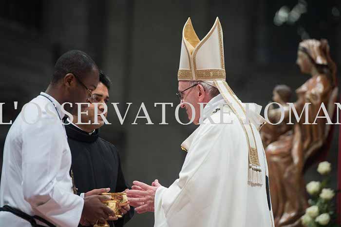 %_tempFileName01238_02022016%