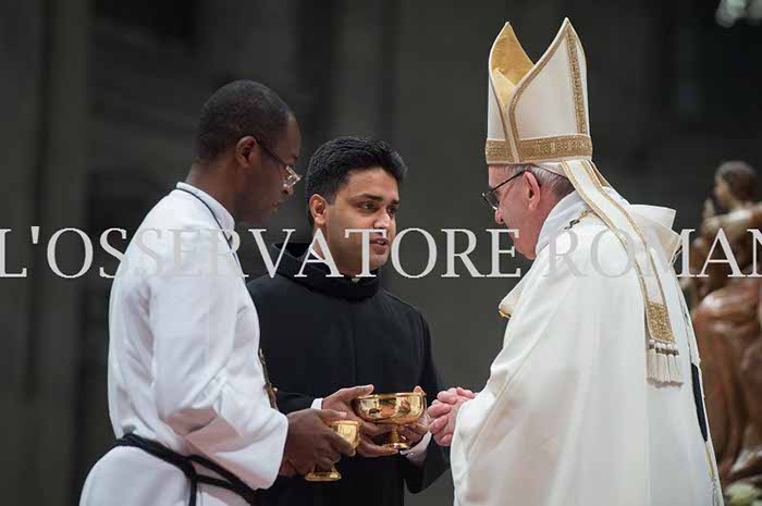 %_tempFileName01239_02022016%