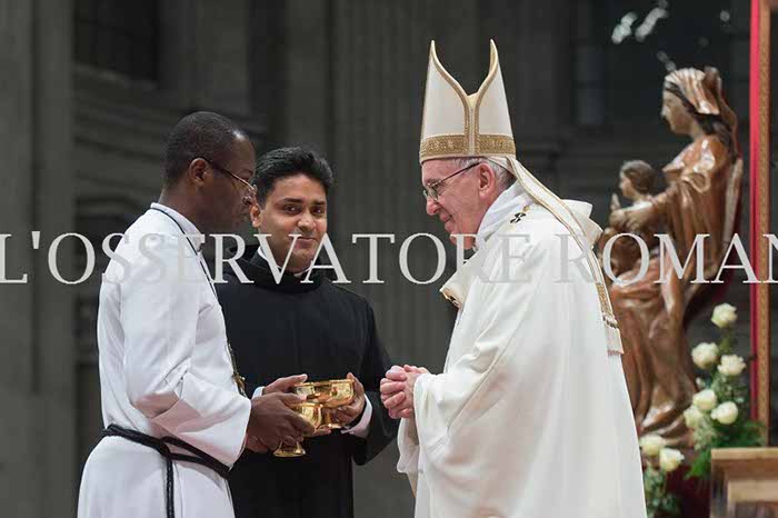 %_tempFileName01245_02022016%