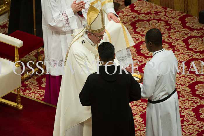 %_tempFileName01247_02022016%